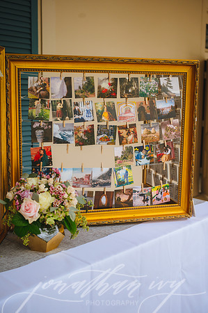 JIP-Morrisey-Wedding-031619-537