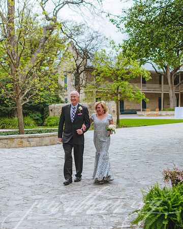 JIP-Morrisey-Wedding-031619-286