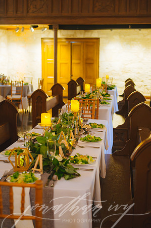JIP-Morrisey-Wedding-031619-544
