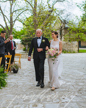 JIP-Morrisey-Wedding-031619-330