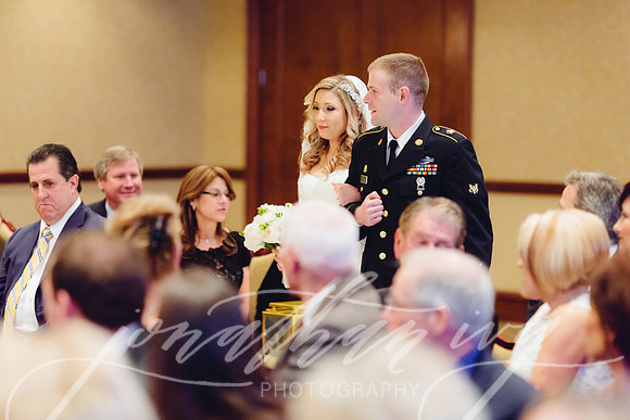 JIP-Weinman-Wedding-264