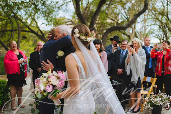 JIP-Morrisey-Wedding-031619-332