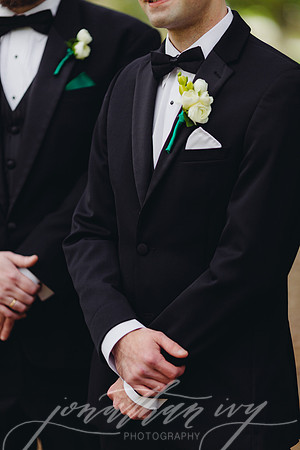 JIP-Weinman-Wedding-124