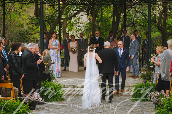 JIP-Morrisey-Wedding-031619-331
