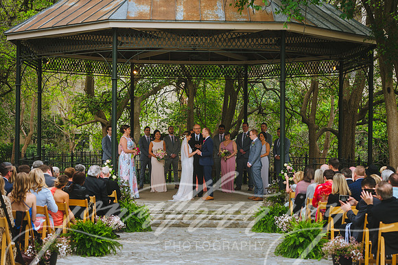 JIP-Morrisey-Wedding-031619-336
