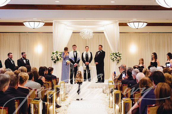 JIP-Weinman-Wedding-253