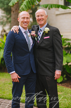 JIP-Morrisey-Wedding-031619-221