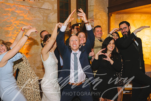 JIP-Morrisey-Wedding-031619-802