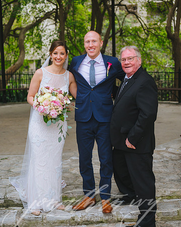 JIP-Morrisey-Wedding-031619-419