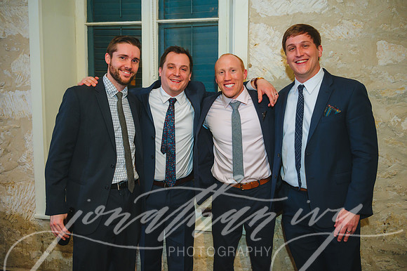 JIP-Morrisey-Wedding-031619-765