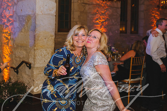 JIP-Morrisey-Wedding-031619-816