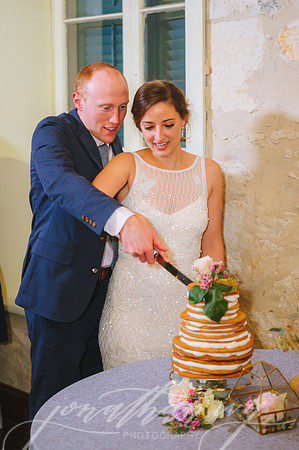 JIP-Morrisey-Wedding-031619-751