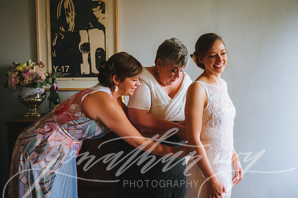 JIP-Morrisey-Wedding-031619-123