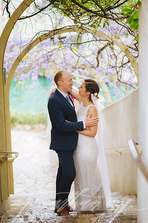JIP-Morrisey-Wedding-031619-486