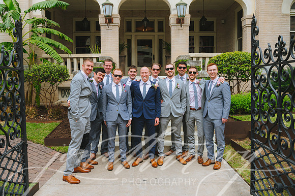 JIP-Morrisey-Wedding-031619-207