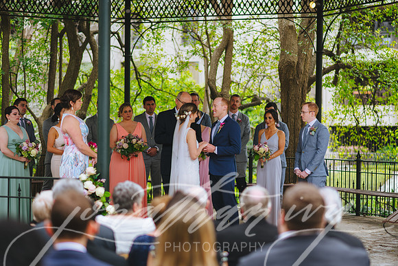 JIP-Morrisey-Wedding-031619-348