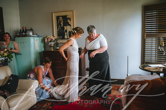 JIP-Morrisey-Wedding-031619-120