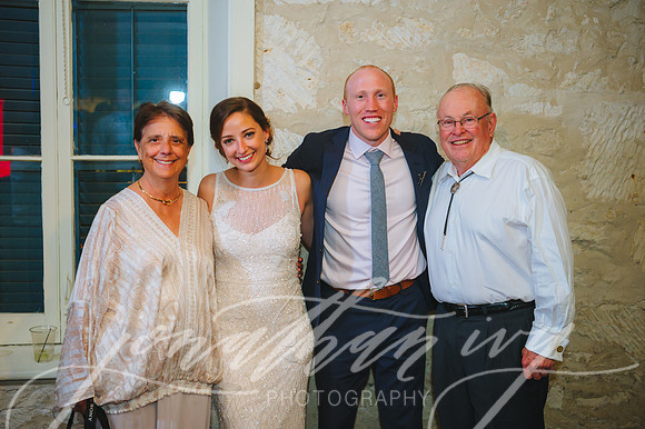 JIP-Morrisey-Wedding-031619-773