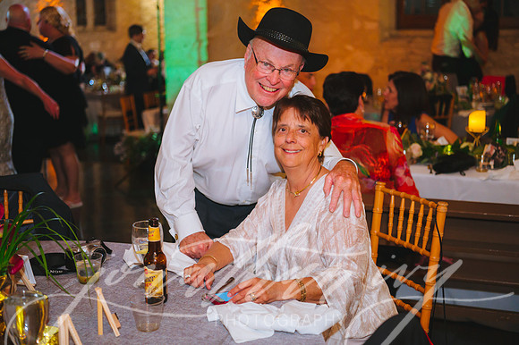 JIP-Morrisey-Wedding-031619-691