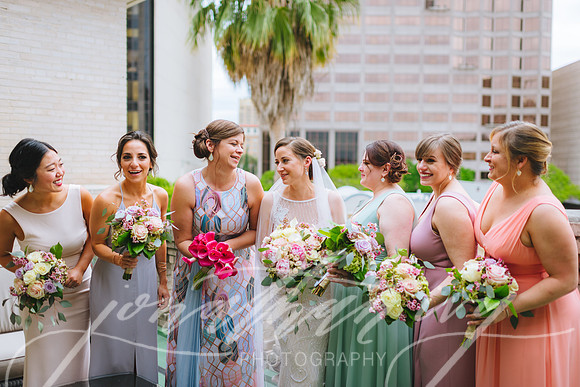 JIP-Morrisey-Wedding-031619-190
