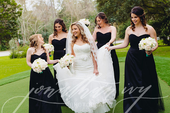 JIP-Weinman-Wedding-169