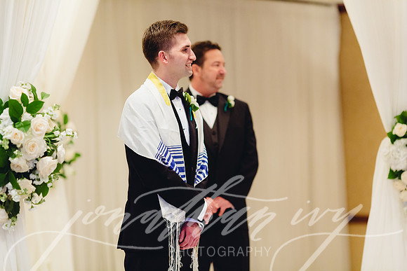 JIP-Weinman-Wedding-258