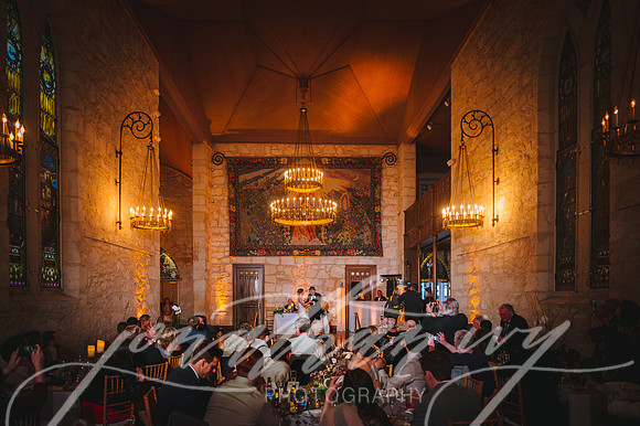 JIP-Morrisey-Wedding-031619-616