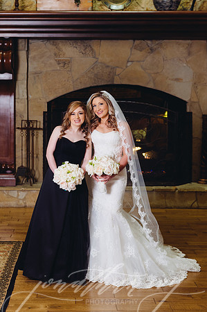 JIP-Weinman-Wedding-171