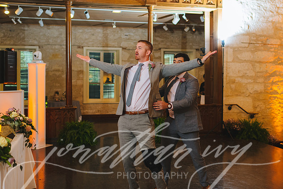 JIP-Morrisey-Wedding-031619-554
