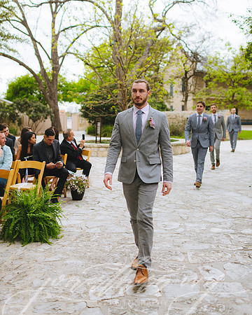JIP-Morrisey-Wedding-031619-299