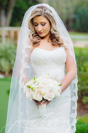 JIP-Weinman-Wedding-159