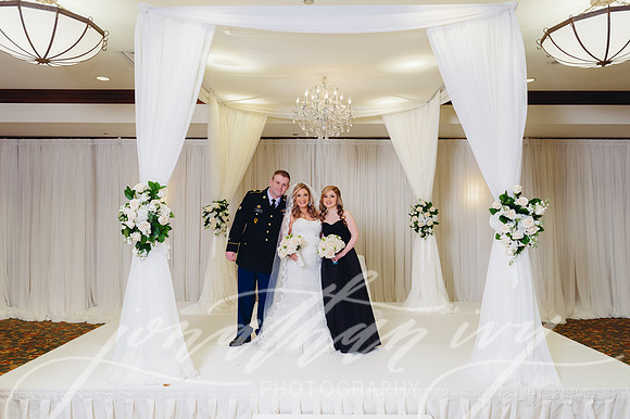 JIP-Weinman-Wedding-374