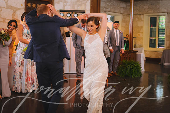 JIP-Morrisey-Wedding-031619-580