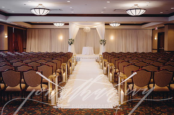 JIP-Weinman-Wedding-196