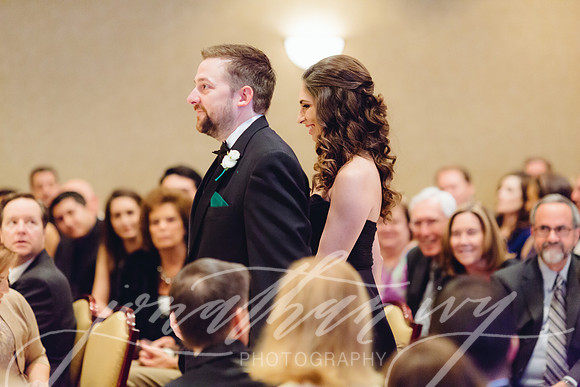 JIP-Weinman-Wedding-243