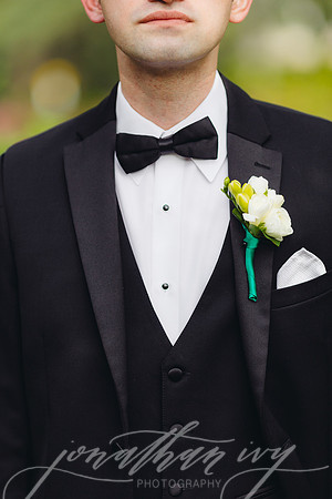 JIP-Weinman-Wedding-129
