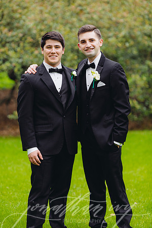 JIP-Weinman-Wedding-114