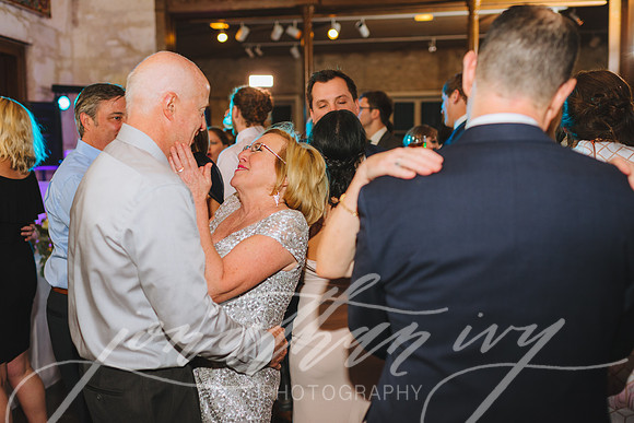 JIP-Morrisey-Wedding-031619-696