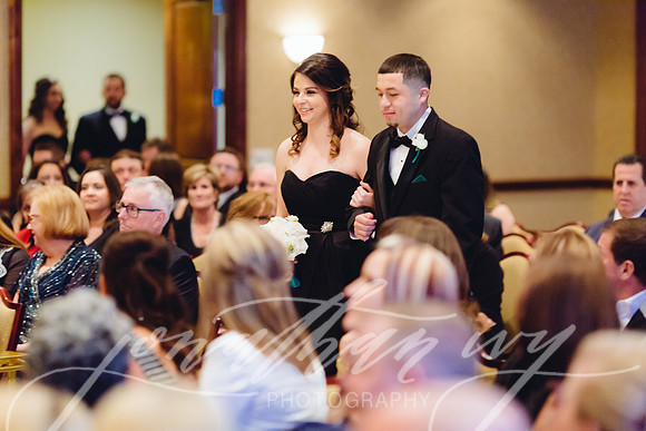 JIP-Weinman-Wedding-236