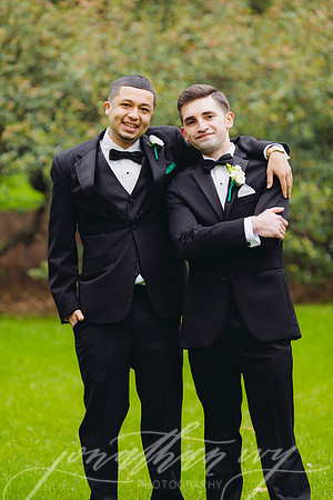 JIP-Weinman-Wedding-111