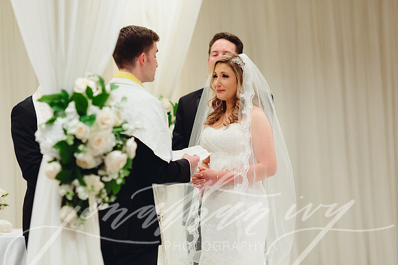 JIP-Weinman-Wedding-304