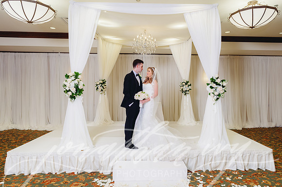 JIP-Weinman-Wedding-381
