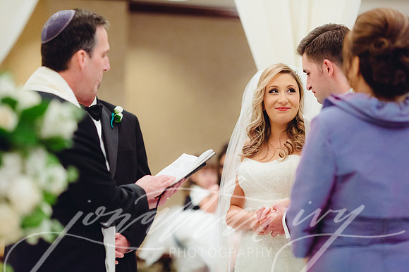 JIP-Weinman-Wedding-298