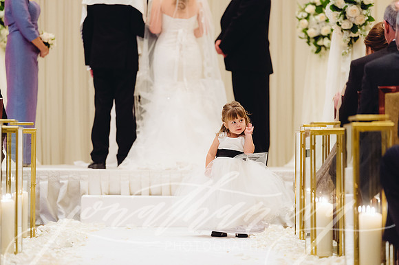 JIP-Weinman-Wedding-291
