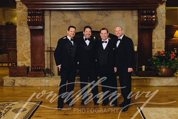JIP-Weinman-Wedding-184