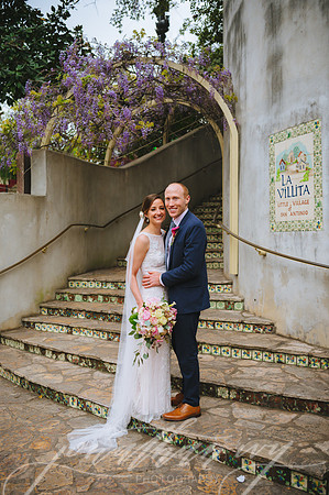 JIP-Morrisey-Wedding-031619-474