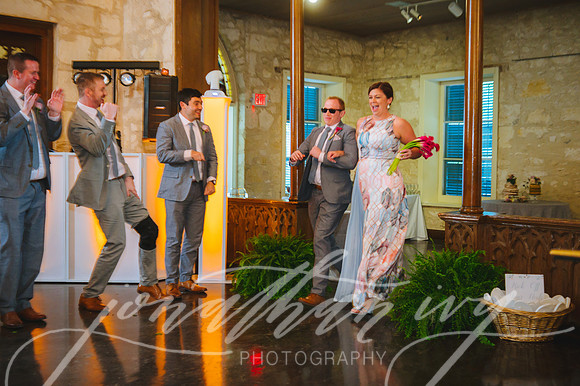 JIP-Morrisey-Wedding-031619-566