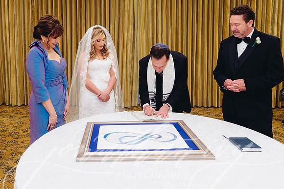 JIP-Weinman-Wedding-210