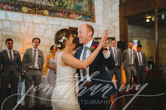 JIP-Morrisey-Wedding-031619-583