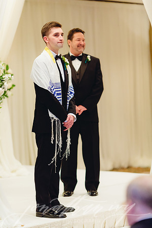JIP-Weinman-Wedding-251